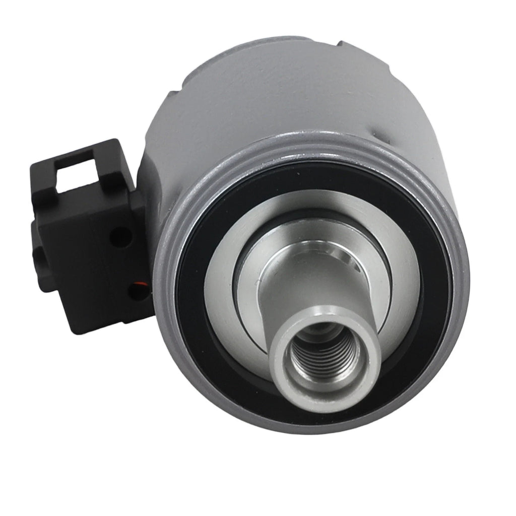 Lockup Shift Solenoid for Peugeot 806 807 Citroen C8 (2000–2010)
