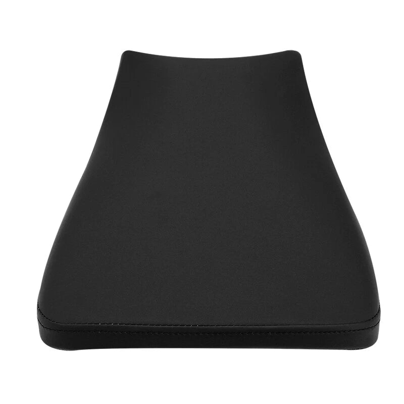 Front Rider Driver Seat for Honda CBR1000RR (2004–2007)