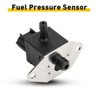 Fuel Pressure Sensor for Ford Mustang, Escort, F-150 (4.6L, 5.4L) (2003-2004) 3R3E9F972AA