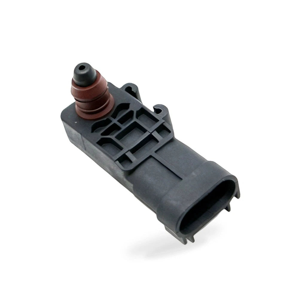 Intake Pressure Sensor for Buick Chevrolet Cadillac (13502903, 0261230162)
