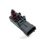 Intake Pressure Sensor for Buick Chevrolet Cadillac (13502903, 0261230162)
