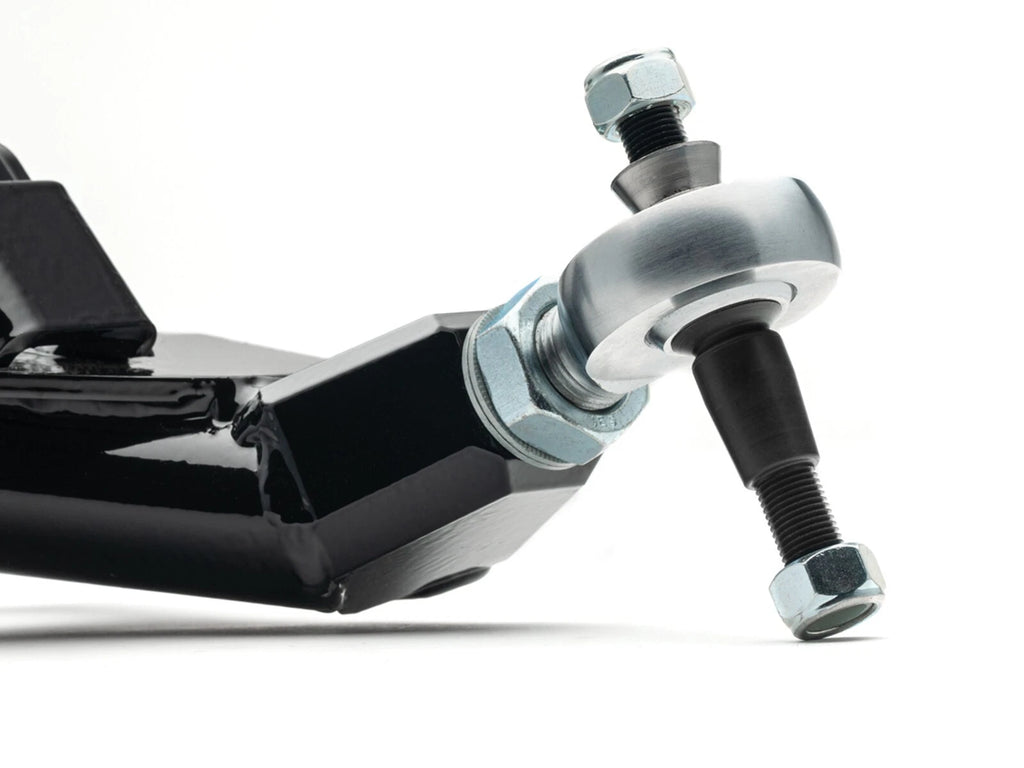 2" Forward Offset A-Arms for Can-Am Defender HD10 (2016–2023)