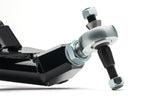 2" Forward Offset A-Arms for Can-Am Defender HD10 (2016–2023)
