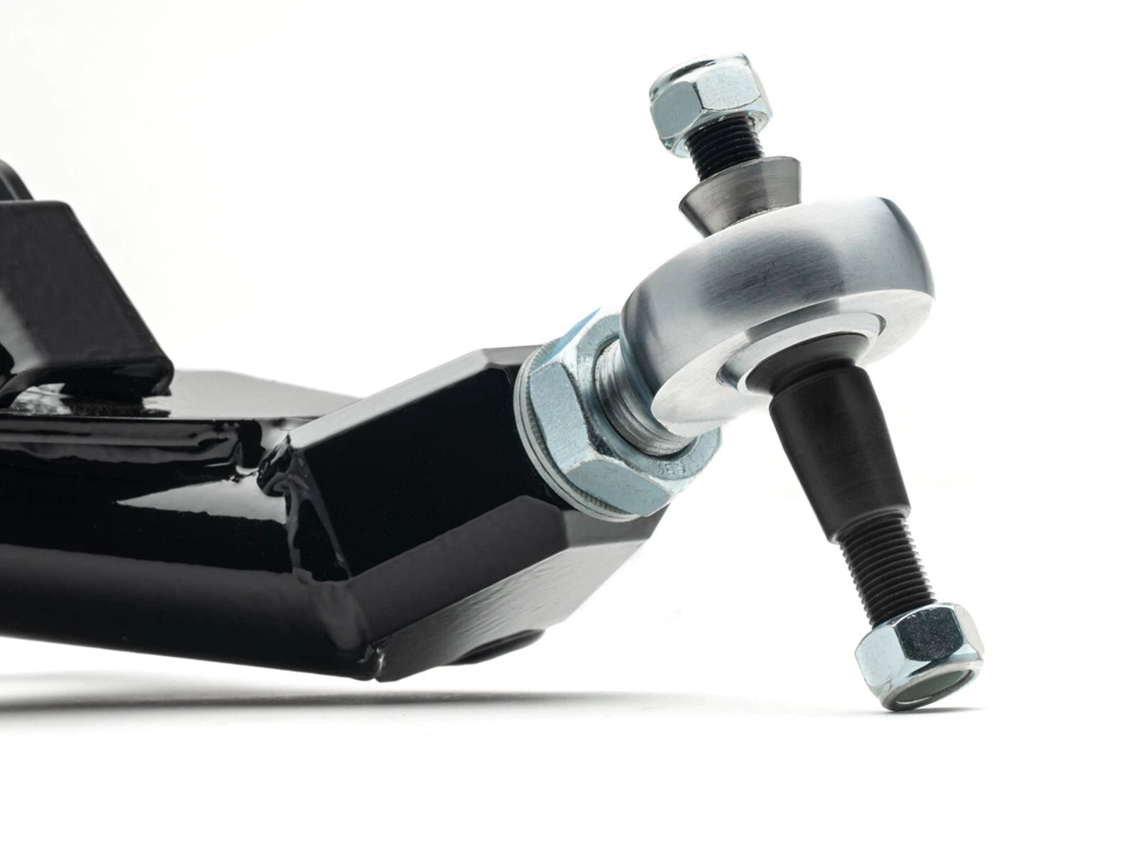 2" Forward Offset A-Arms for Can-Am Defender HD10 (2016–2023)