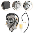 Carburetor for Kawasaki Vulcan 800 VN800 (1995–2005) 15003-1200 15003-1380