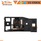 Rear Right Interior Door Handle for Toyota Tundra (2000–2006)