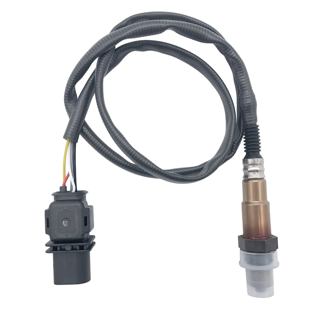 O2 Oxygen Sensor for Volkswagen Jetta 2004 (1.9L L4 Turbo Diesel) 07C906262BN
