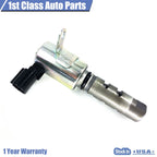 Variable Timing Solenoid for Highlander RX400h, Solara, RX330