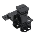 2" Trailer Hitch for Can-Am Maverick X3/MAX (2022–2026) Bolt-On