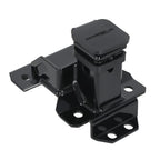 2" Trailer Hitch for Can-Am Maverick X3/MAX (2022–2026) Bolt-On