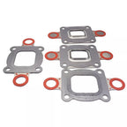 3 Inch Manifold-to-Riser Dry Joint Spacer Kit for Mercruiser (864929A2)