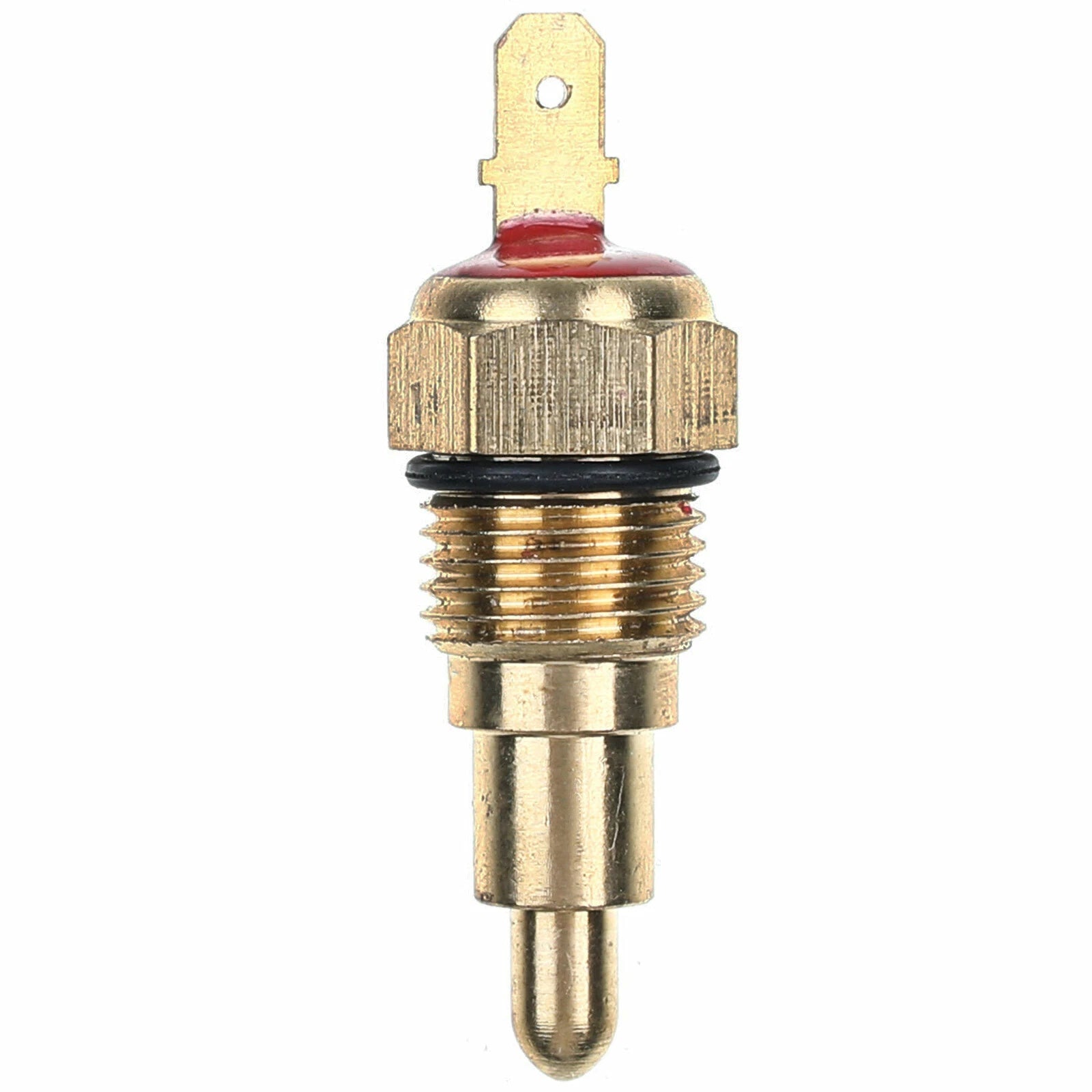 Radiator Fan Switch for Ford Festiva Mazda 626 RX-7 (1988–1997)