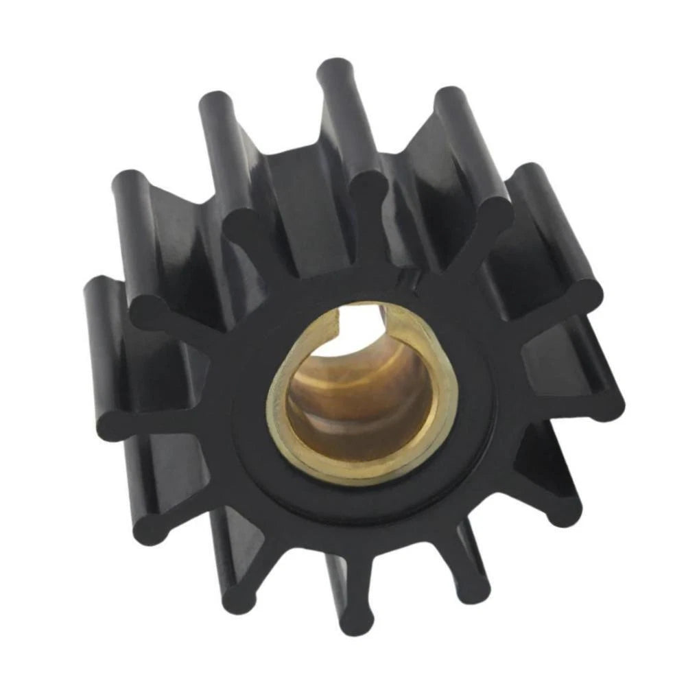 Water Pump Impeller for Jabsco Pump (4568-0001, 4568-0001-P, 4568-0001P, 4568-0003)