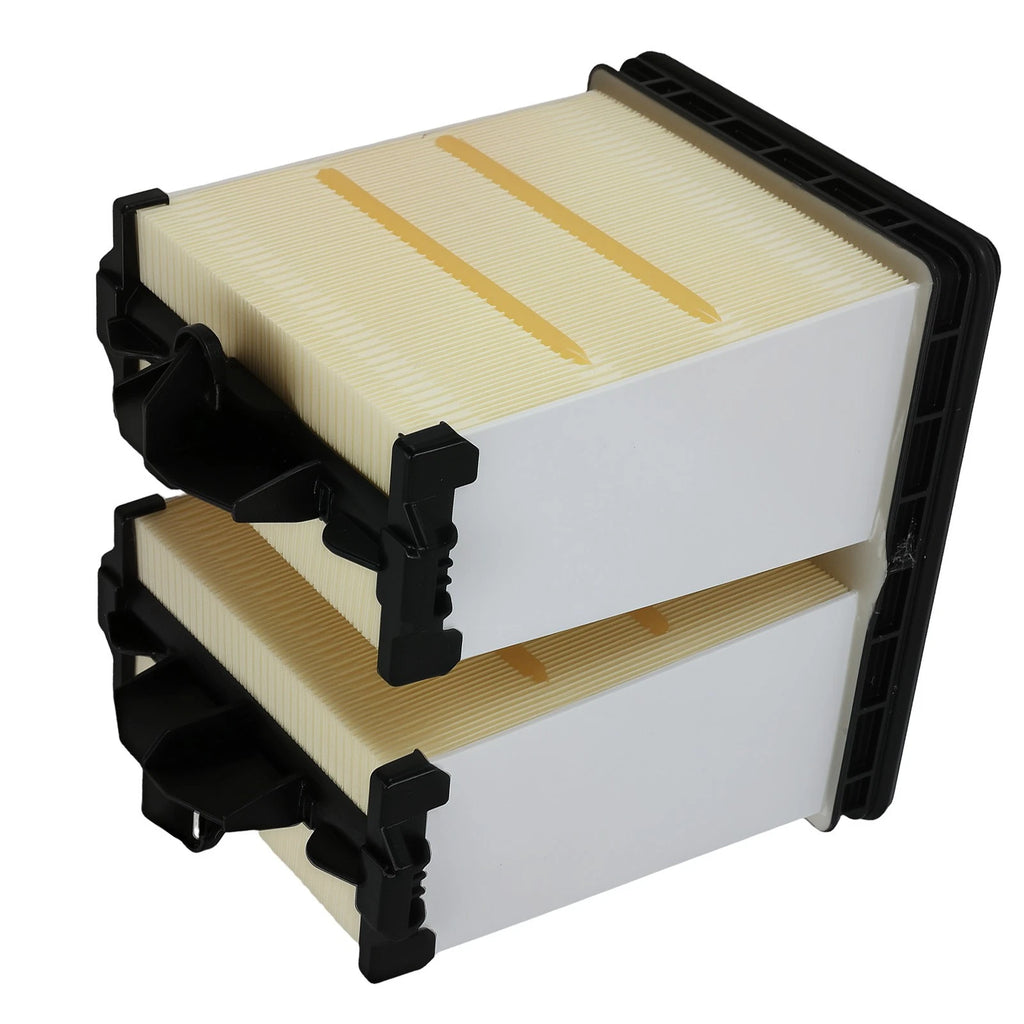 Air Filter System for Cummins B4.5 CM2350 (2010-2019)