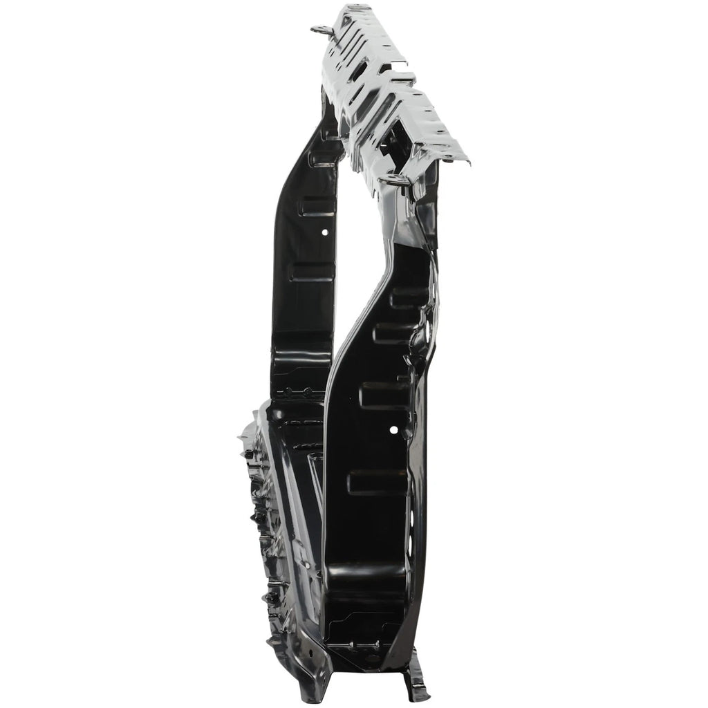 Radiator Support Assembly for Hyundai Accent (2014–2017)