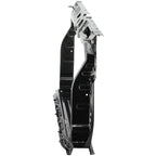 Radiator Support Assembly for Hyundai Accent (2014–2017)