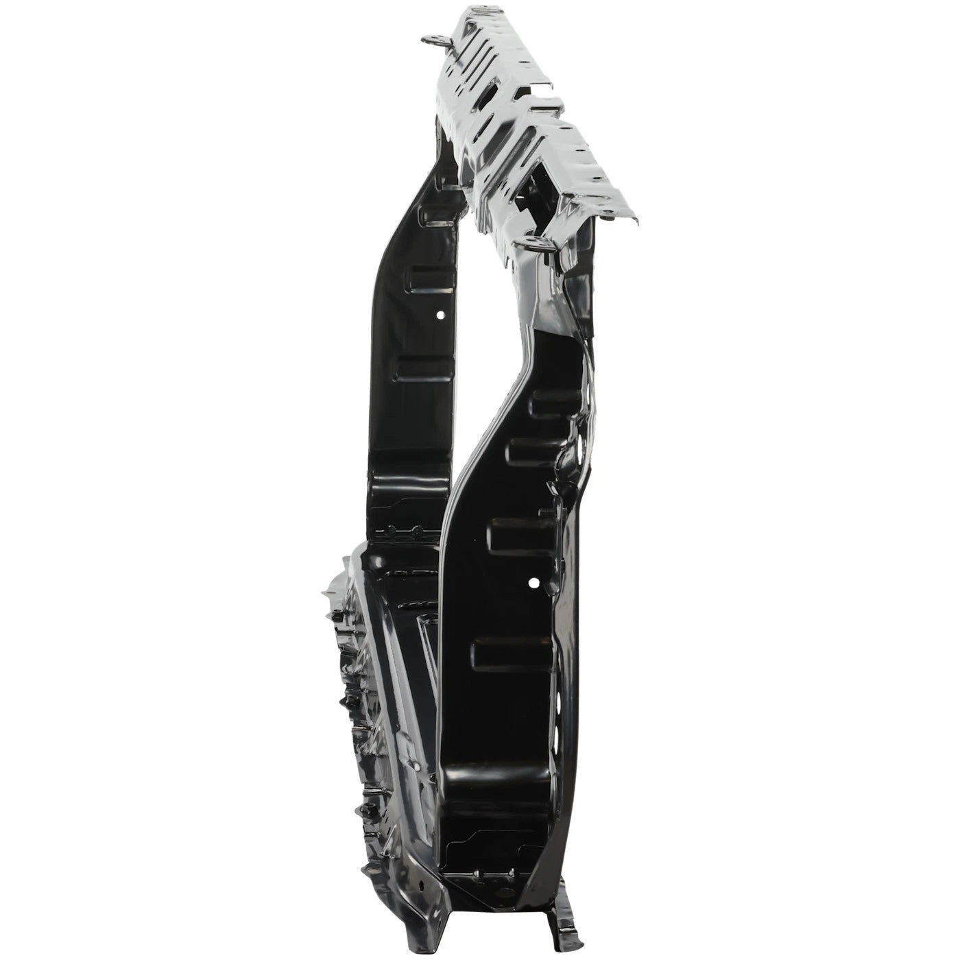 Radiator Support Assembly for Hyundai Accent (2014–2017)