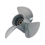 11.25x13 Propeller for Honda Outboard BF 35-60HP