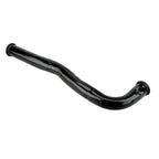 Coolant Inlet Pipe for Hyundai Kia Optima 2012-2015 (2 x)