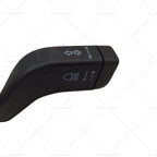 Indicator Switch for Holden Barina (2001–2011)