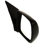 Set of 2 Heated Mirrors for Kia Sedona