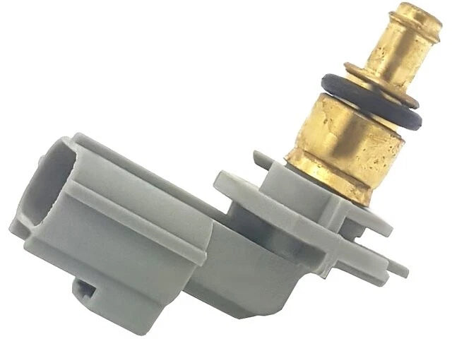 Water Temperature Sensor for Mazda MPV (2002–2006) SR887GZ