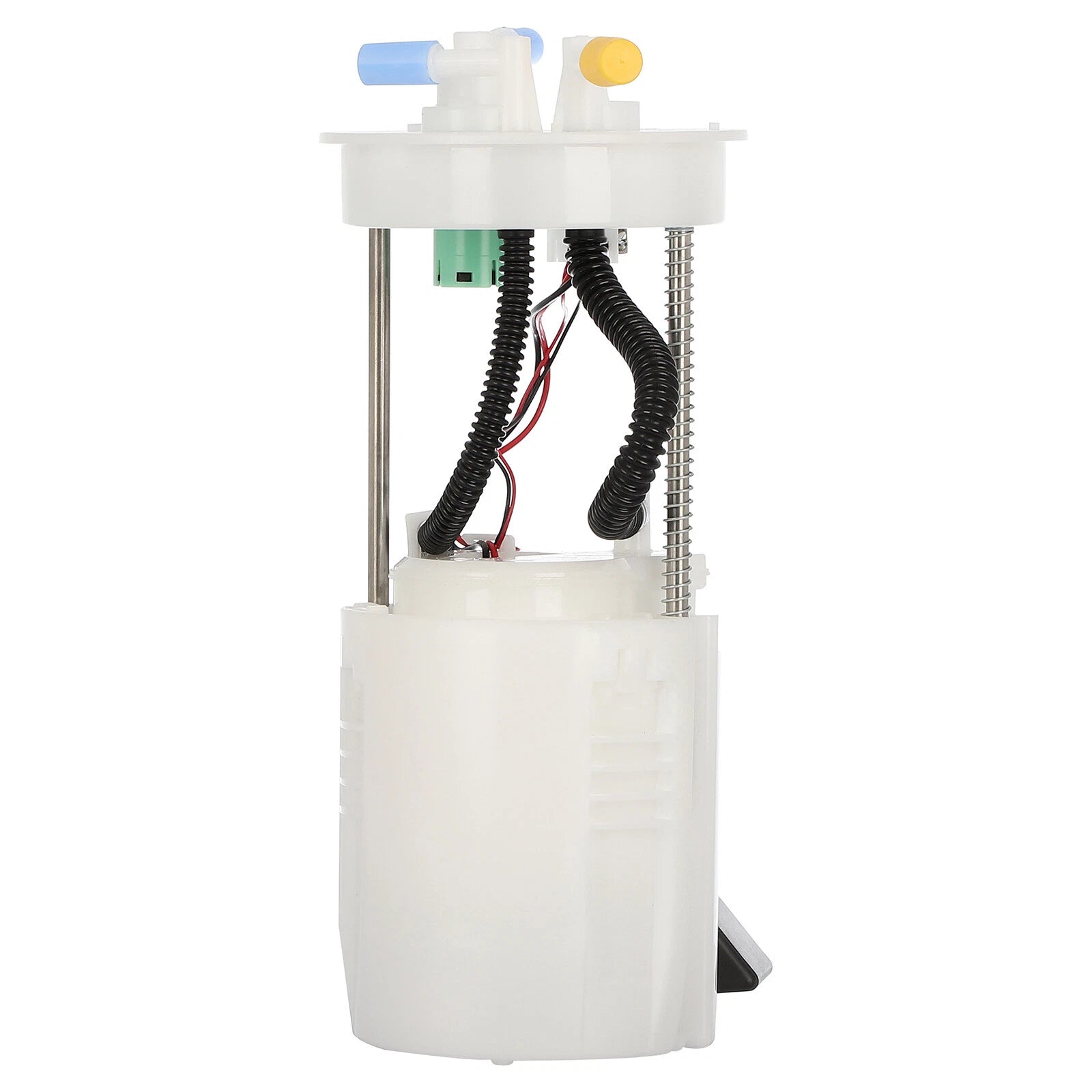 Fuel Pump Module Assembly for Honda Fit (2006–2008)