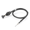 Starter Choke Cable for Yamaha TT-R125 (2000–2007)