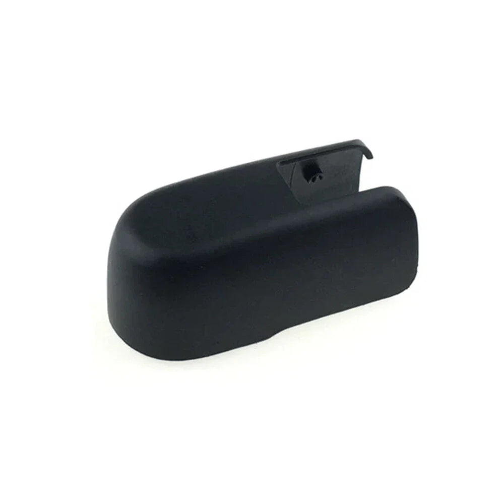 Rear Wiper Arm Nut Cover for Nissan Versa Note (2013-2020)