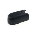 Rear Wiper Arm Nut Cover for Nissan Versa Note (2013-2020)