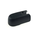 Rear Wiper Arm Nut Cover for Nissan Versa Note (2013-2020)