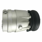 A/C Compressor Kit Replacement for Honda Accord (2013-2017)