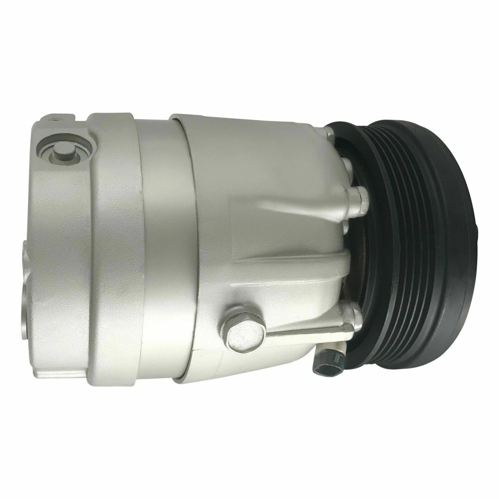 A/C Compressor Kit Replacement for Honda Accord (2013-2017)
