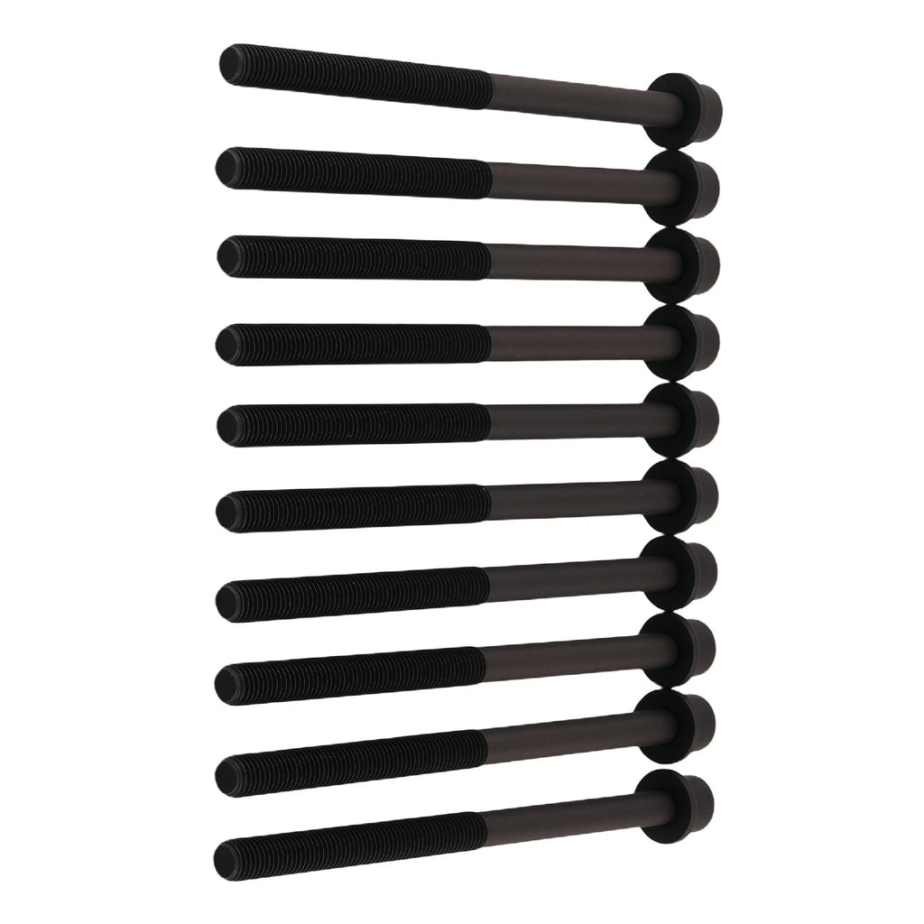 Cylinder Head Bolt Kit for Kia Sportage (2011-2015)