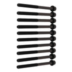Cylinder Head Bolt Kit for Kia Sportage (2011-2015)