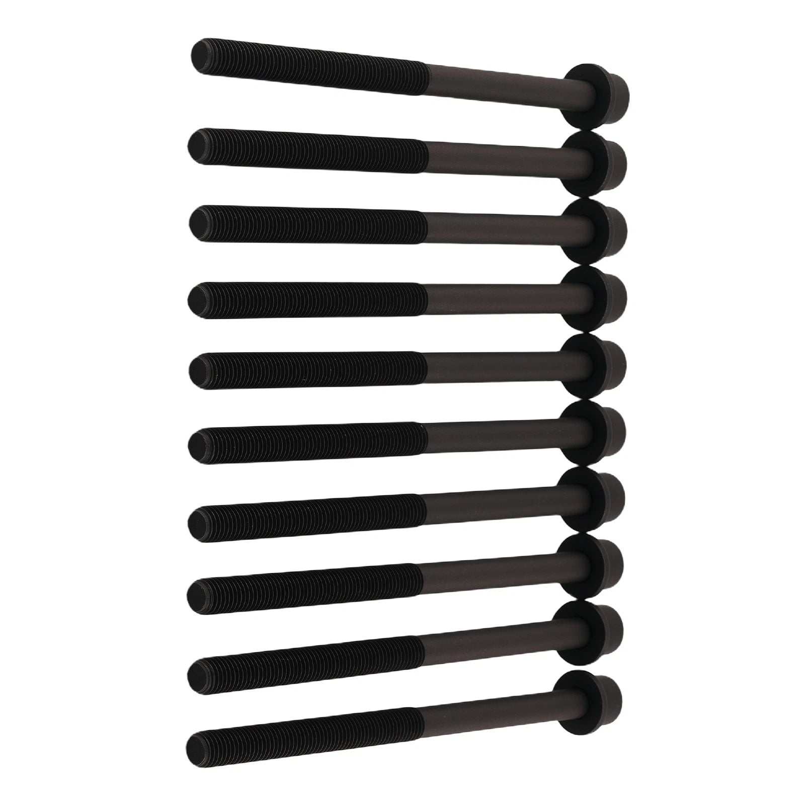 Cylinder Head Bolt Kit for Kia Sportage (2011-2015)