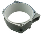 Wear Ring for Yamaha GP 1200 (2000–2001)