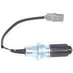 4WD Actuator for Chevy Suburban Tahoe K1500 Yukon