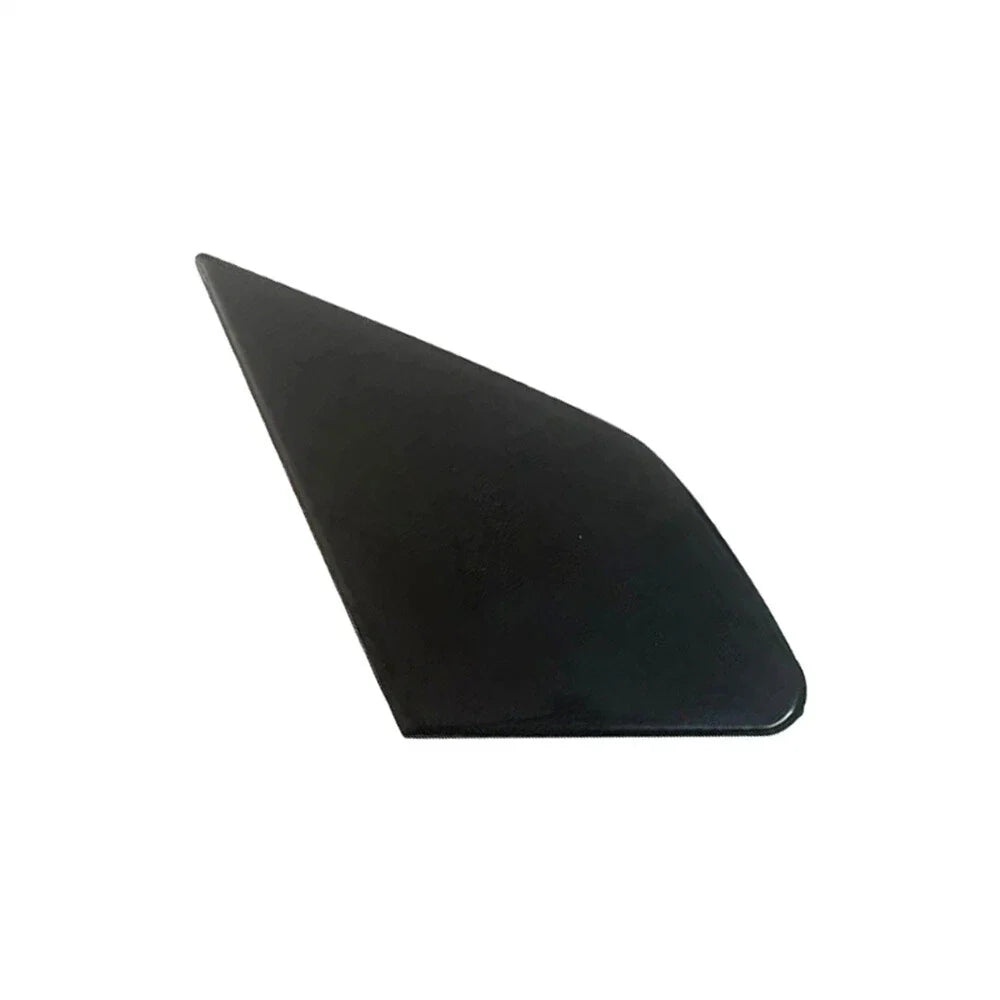 Car View Mirror Corner Trim Cover for Honda Fit Jazz (2009-2011)