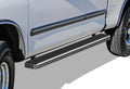 Running Boards for Toyota Tundra Access Cab (2000–2006)