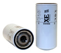 WIX Full Flow Engine Oil Filter 51970XE for
