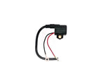 Ignition Coil for Yamaha 115HP-200HP (Replaces 6R3-85570-01-00)
