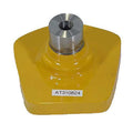 Pivot for John Deere Dozer 450H, 450J, 550H, 550J, 650H, 650J