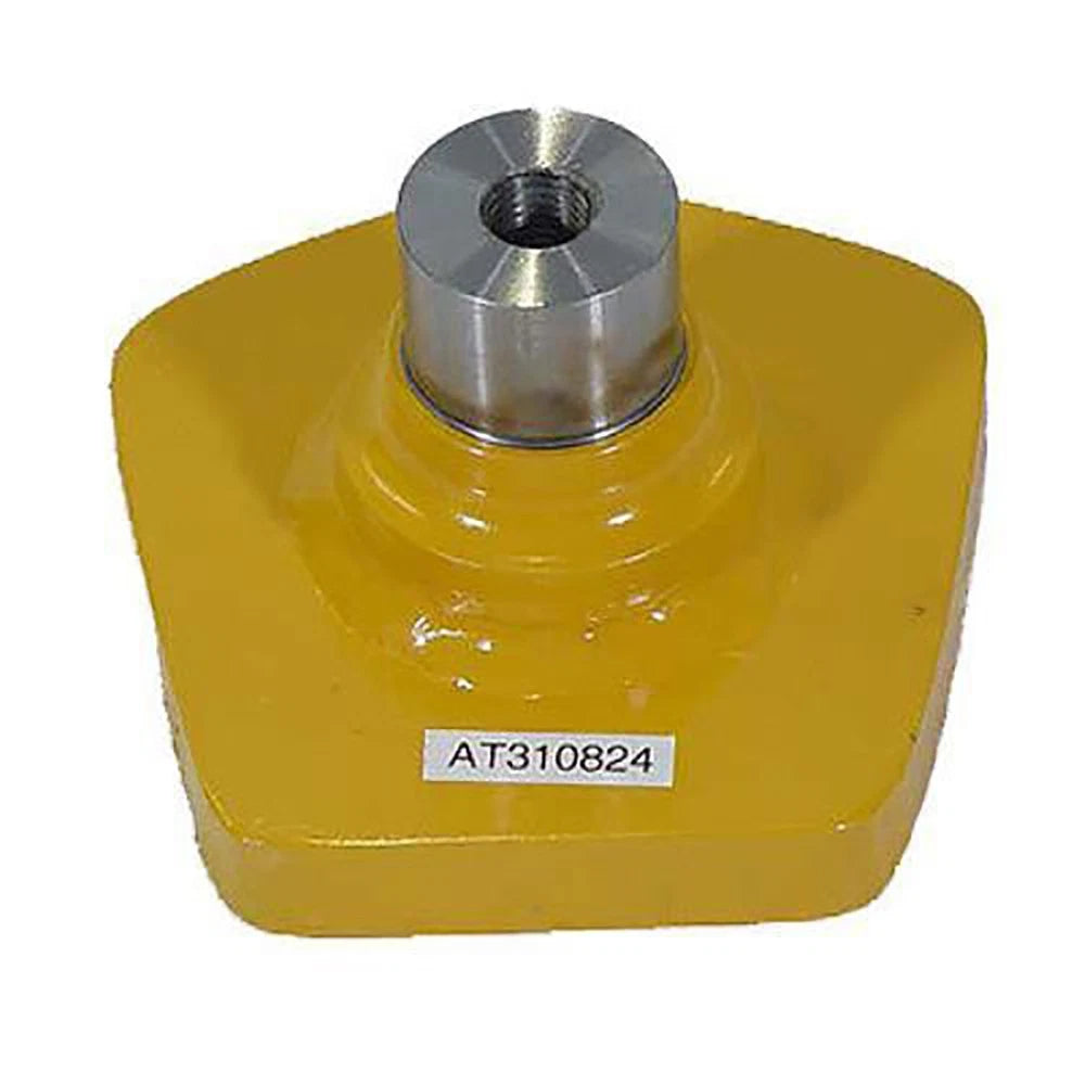 Pivot for John Deere Dozer 450H, 450J, 550H, 550J, 650H, 650J