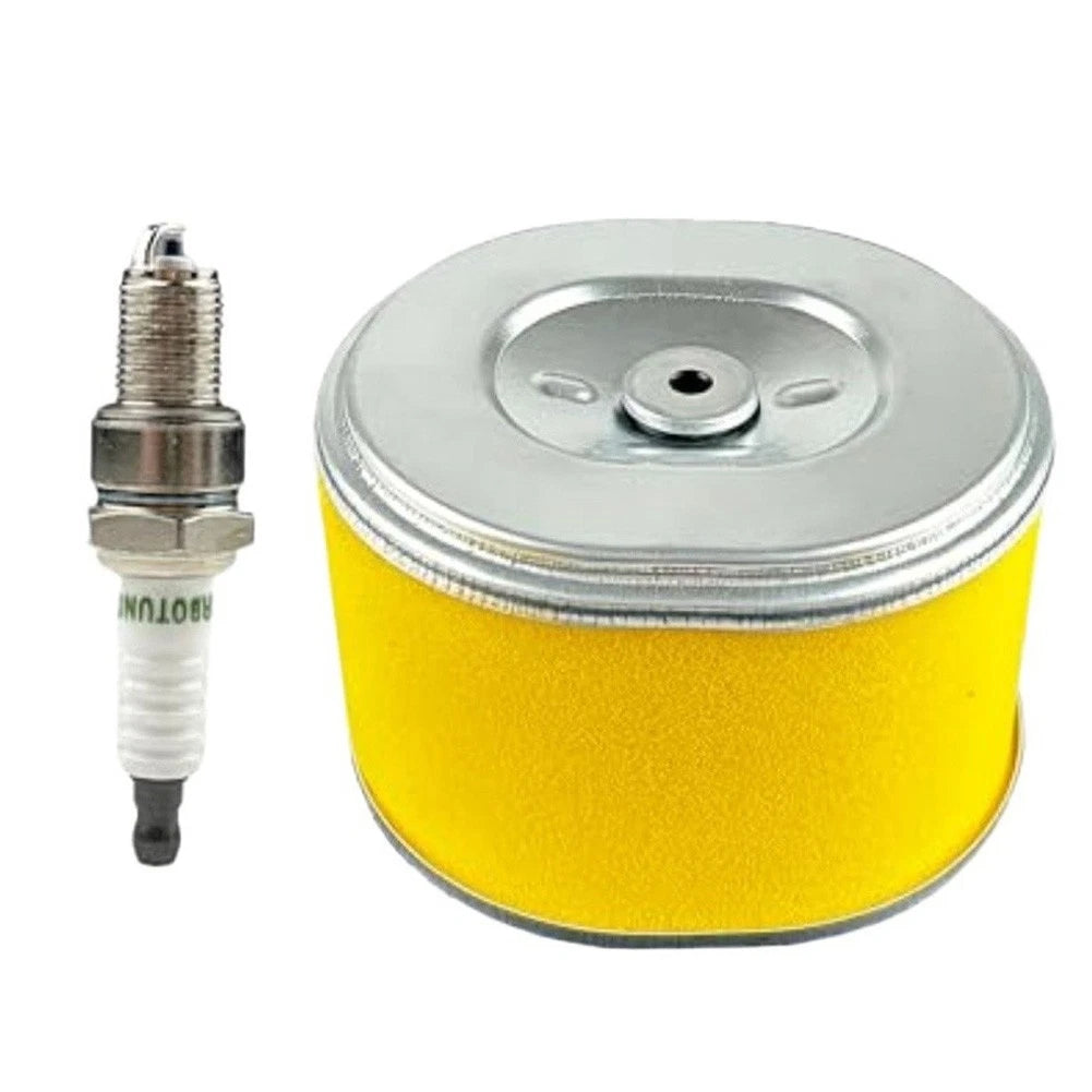 Air Filter for Honda GX340 GX390 (11HP) 17210-ZE3-505