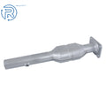 Catalytic Converter for Buick LeSabre & Pontiac Bonneville (2000–2005) 3.8L