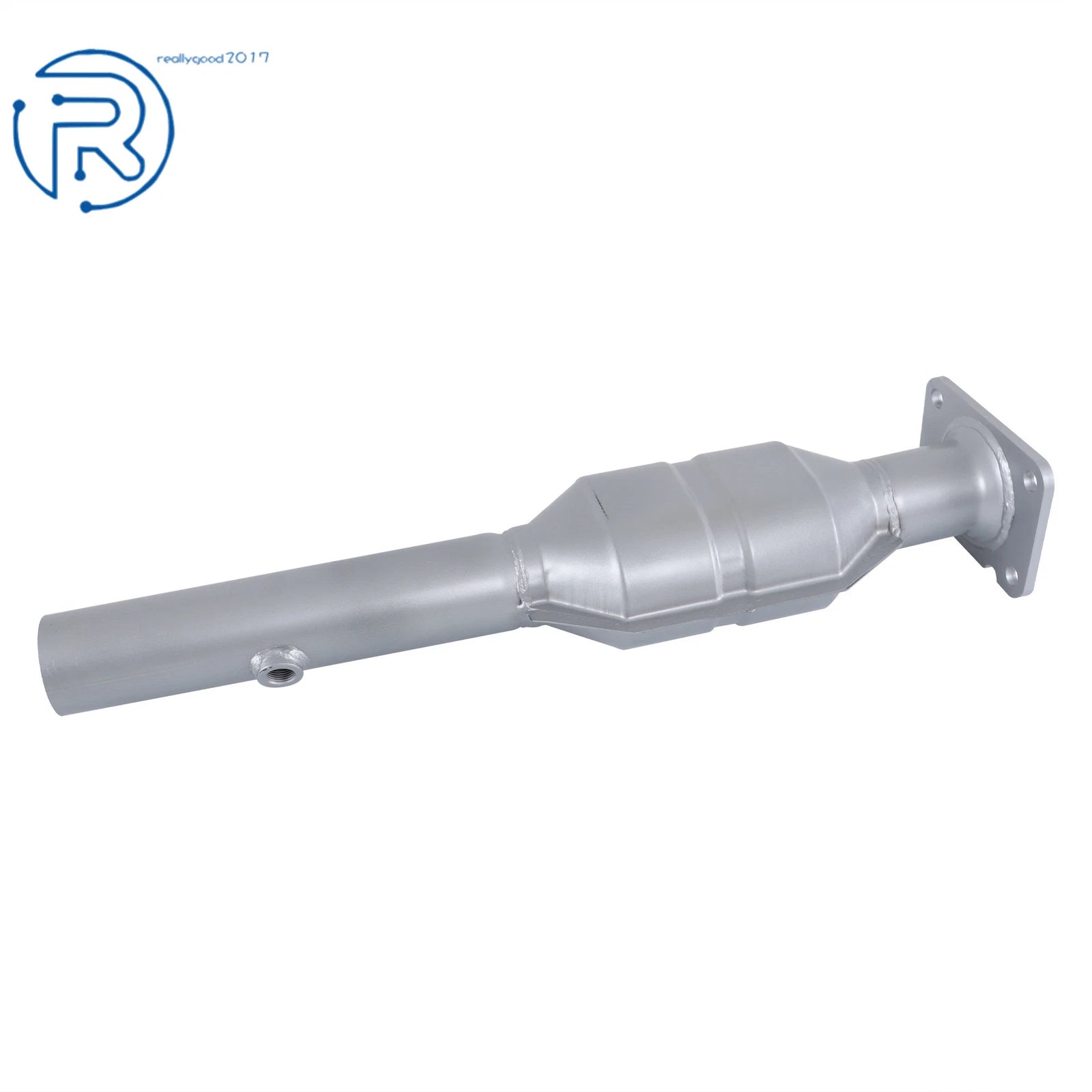 Catalytic Converter for Buick LeSabre & Pontiac Bonneville (2000–2005) 3.8L