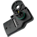 MAP Sensor for Chevy Cobalt 2.0L 2.2L & Cadillac SRX (2005-2010)
