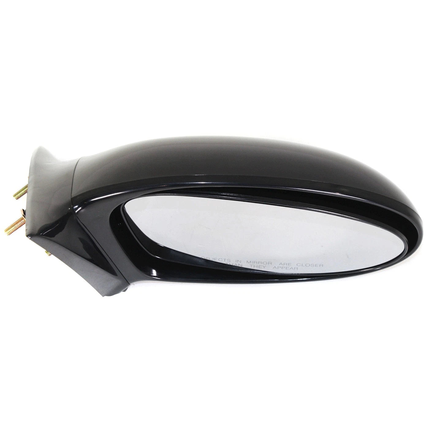 Passenger Right Side Mirror for Pontiac Grand Am Alero