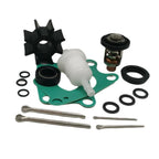 Outboard Maintenance Repair Kit 06211-ZV1-505 for Honda BF4 (4.5-5 HP)